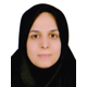 دکتر الهه حفیظی بارجین