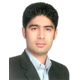 دکتر حمیدرضا خانی