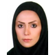 دکتر الهام منادی