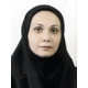 دکتر والنتین ارتونیان