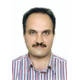 دکتر سیدصالح مدنی