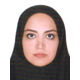 دکتر نگین سلامی سرابی