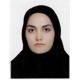 دکتر لیلا تاجیک