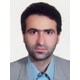 دکتر حیدر اکبرزاده پاشا