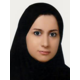 دکتر نیلوفر عظیما