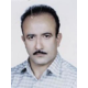 دکتر سیف اله اعلائی