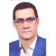 دکتر کاظم امامی فر