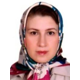 دکتر منیژه کمالی علمداری