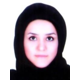 دکتر فرشته بزرگ خو