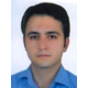 دکتر علی محمدصادقی جاهد