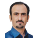 دکتر حسن مصلحتی