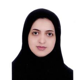 دکتر شیرین نحوی