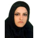 دکتر سوده امیرافضلی