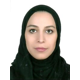 دکتر الناز فدوی