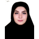 دکتر شادی سپهری راد
