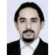 دکتر نعیم نیک پور