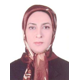 دکتر مهرنوش رشیدی