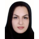 دکتر طیبه محمدعلی زاده