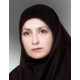 دکتر فاطمه نودهء