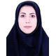 دکتر ارمغان صادقی
