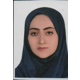 دکتر سحر ربانی خوراسگانی