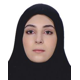 دکتر زهرا شانه سازپورشوشتری
