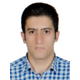 دکتر سعید نادری