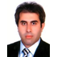 دکتر امیر حیدریان