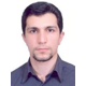 دکتر سهراب رشیدی