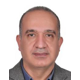 دکتر مجتبی ادیب مجلسی