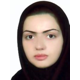 دکتر ایرن امیرپور