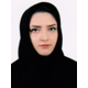 دکتر زهرا جعفری زارع