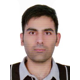 دکتر سروش ماسوری