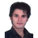 دکتر محسن جهانگیرزاده