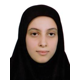 دکتر زهرا صفرپورزنجانی