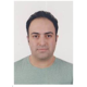دکتر سینا ساغری
