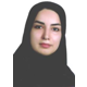 دکتر نفیسه قدیری فرد