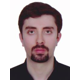 دکتر حسن مسگری