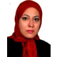 دکتر مریم قدمگاهی