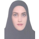 دکتر بهاره عرفانیان
