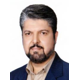 دکتر رضا سلیقه