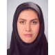 دکتر الهه شکیبی