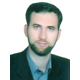 دکتر مهدی پهلوانی ستوده