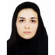 دکتر ندا خیراللهی کلوانق