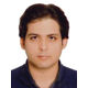 دکتر امین صدرائی