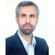 دکتر علی ملقب به فرید عماد