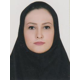 دکتر پریسا ایلخانی زاده