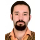 دکتر بهزاد شاهی
