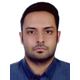 دکتر محمدرضا بایگی