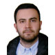 دکتر میرمحمدرضا میری آهنگری